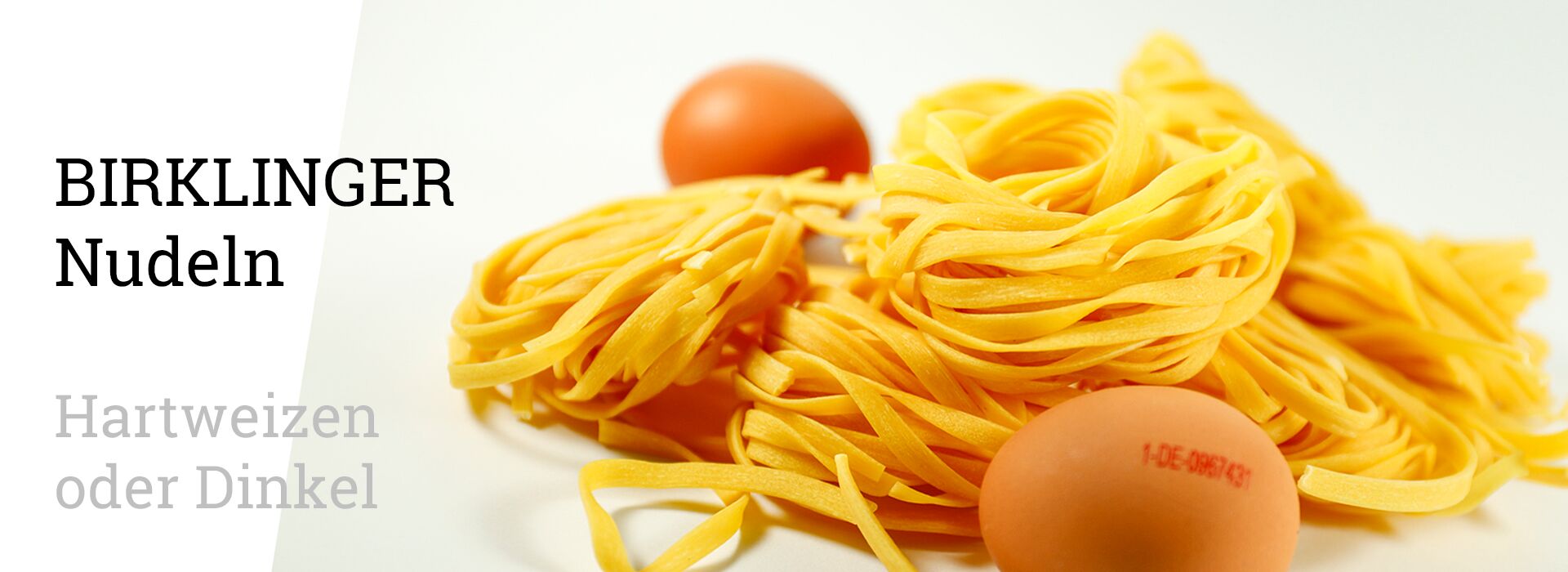 (Bild 2024 R.Schober)